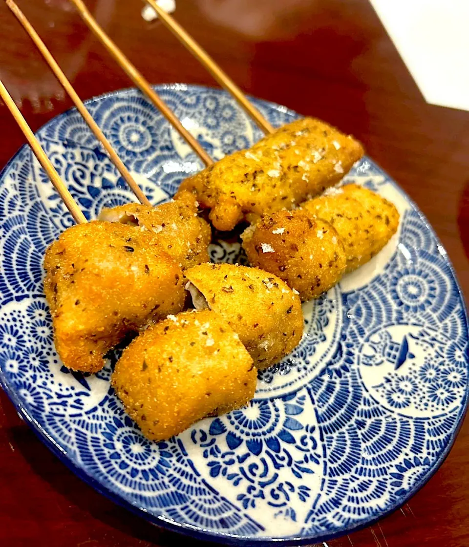 |🌼𝑨𝐦𝐢🌼さん