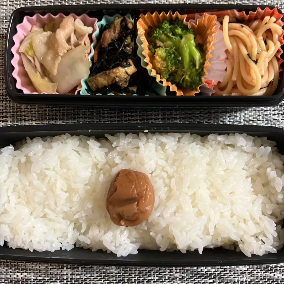 お弁当|まきさん