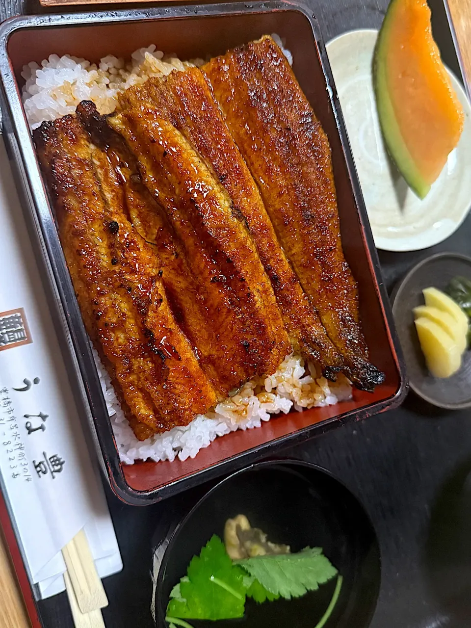 |🌼𝑨𝐦𝐢🌼さん