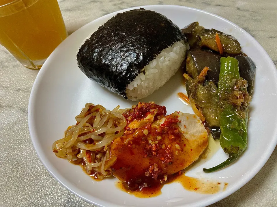 今宵🌙* :ﾟ|Kojiさん