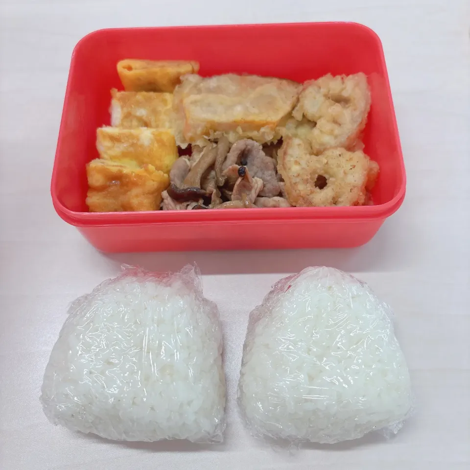 お弁当.n_n.1654|nacchan♪さん