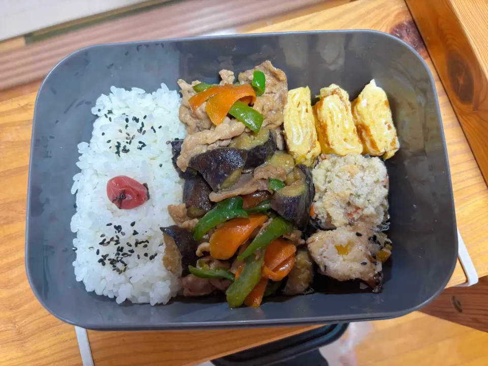 お弁当.n_n.1668|nacchan♪さん