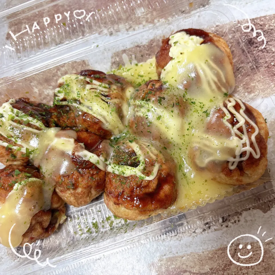 あがたこ🐙|nacchan♪さん