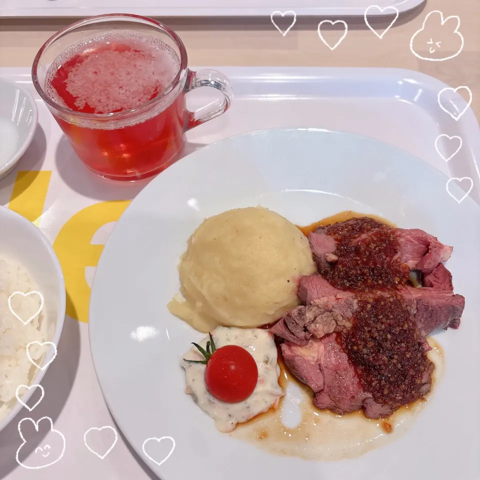IKEA①🍗|nacchan♪さん