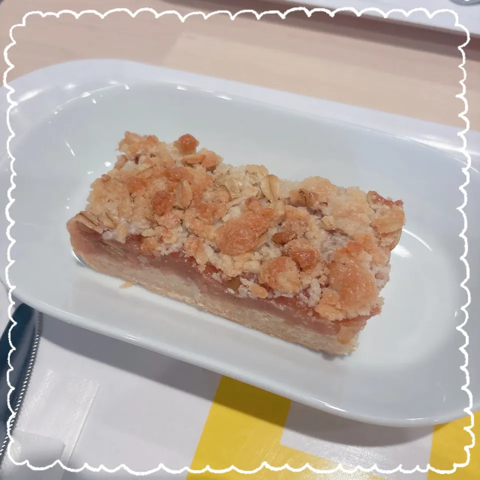 IKEA④🍰|nacchan♪さん