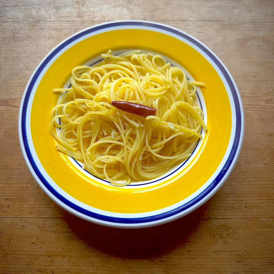 日曜日の昼ごはん‼︎ 26 October|Yoshinobu Nakagawaさん