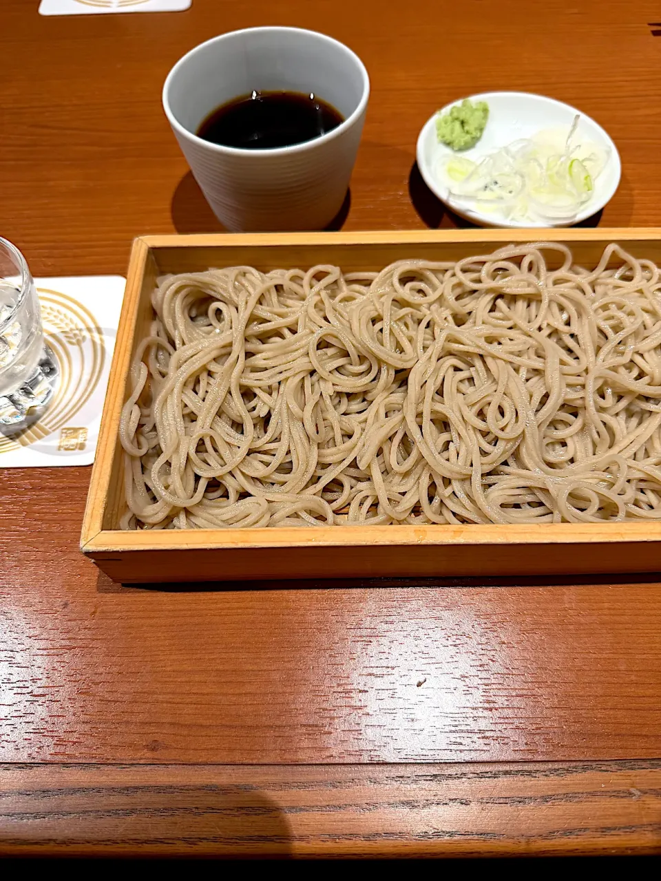 土曜日の晩ごはん‼︎ 25 October|Yoshinobu Nakagawaさん