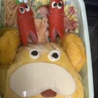 ピクミンブルーム大好き娘|まきさん