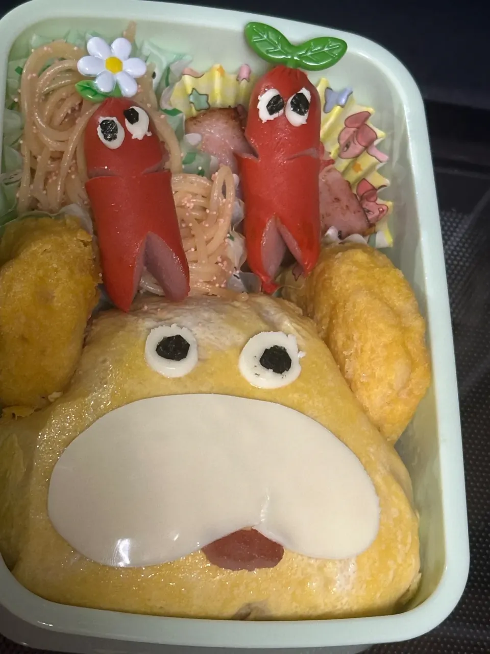 ピクミンブルーム大好き娘|まきさん