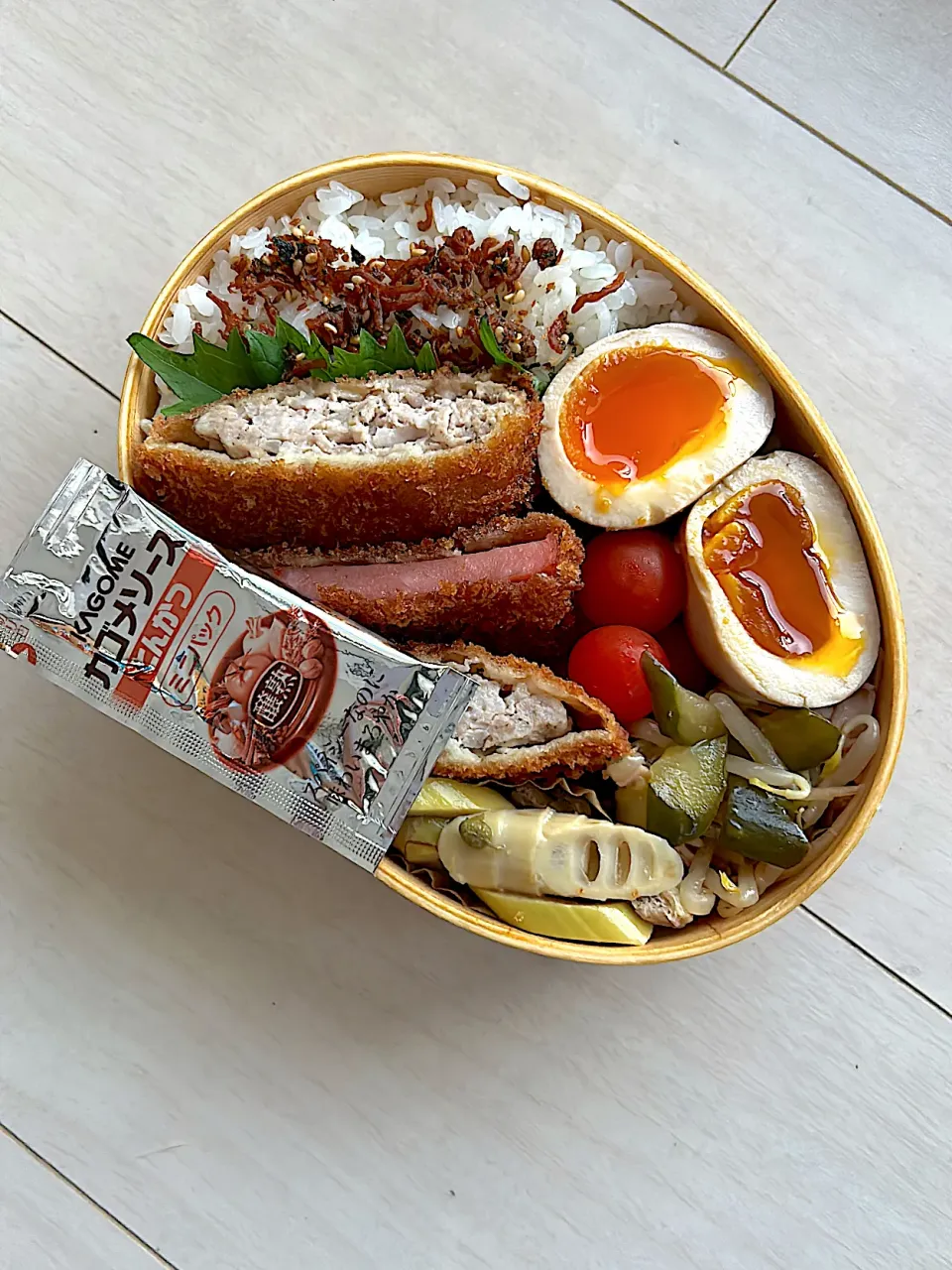 2025.10.27.|m...6さん