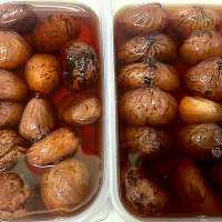 栗仕事🌰|ゆだともさん