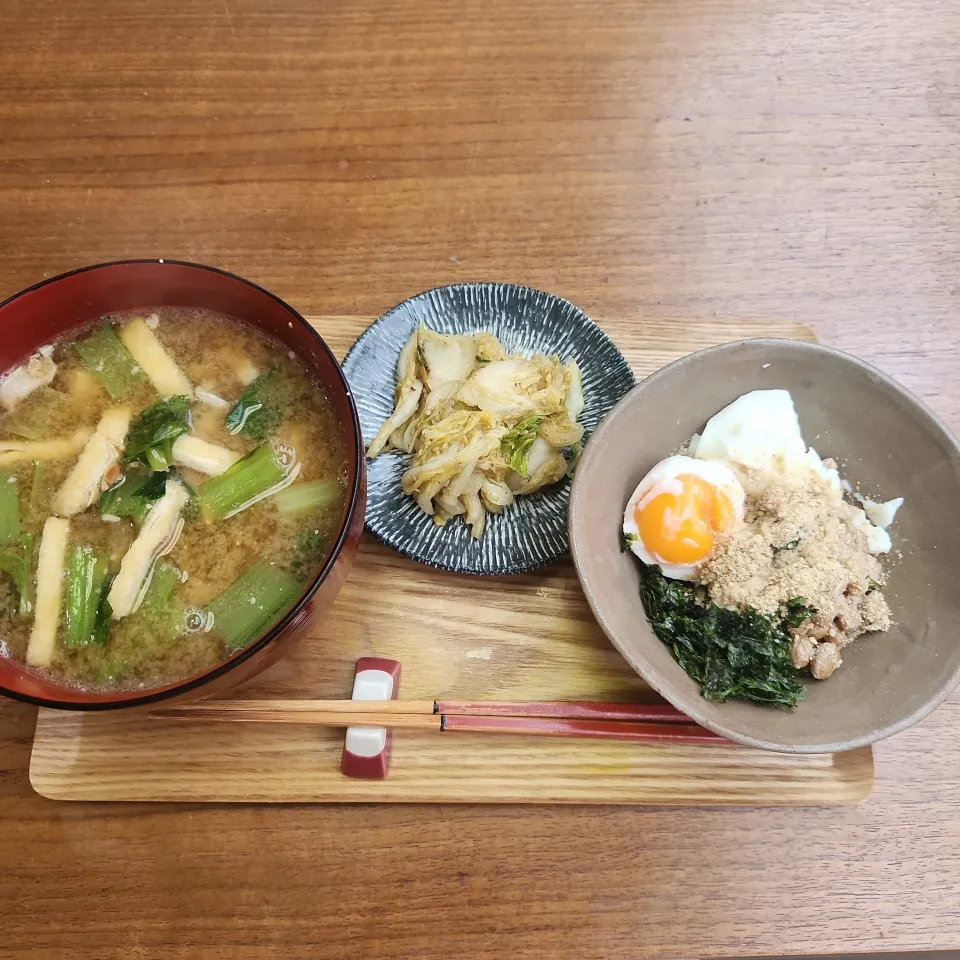 20251027|noccoさん