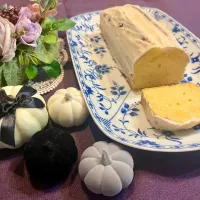 ウィークエンドシトロン|adriablueさん