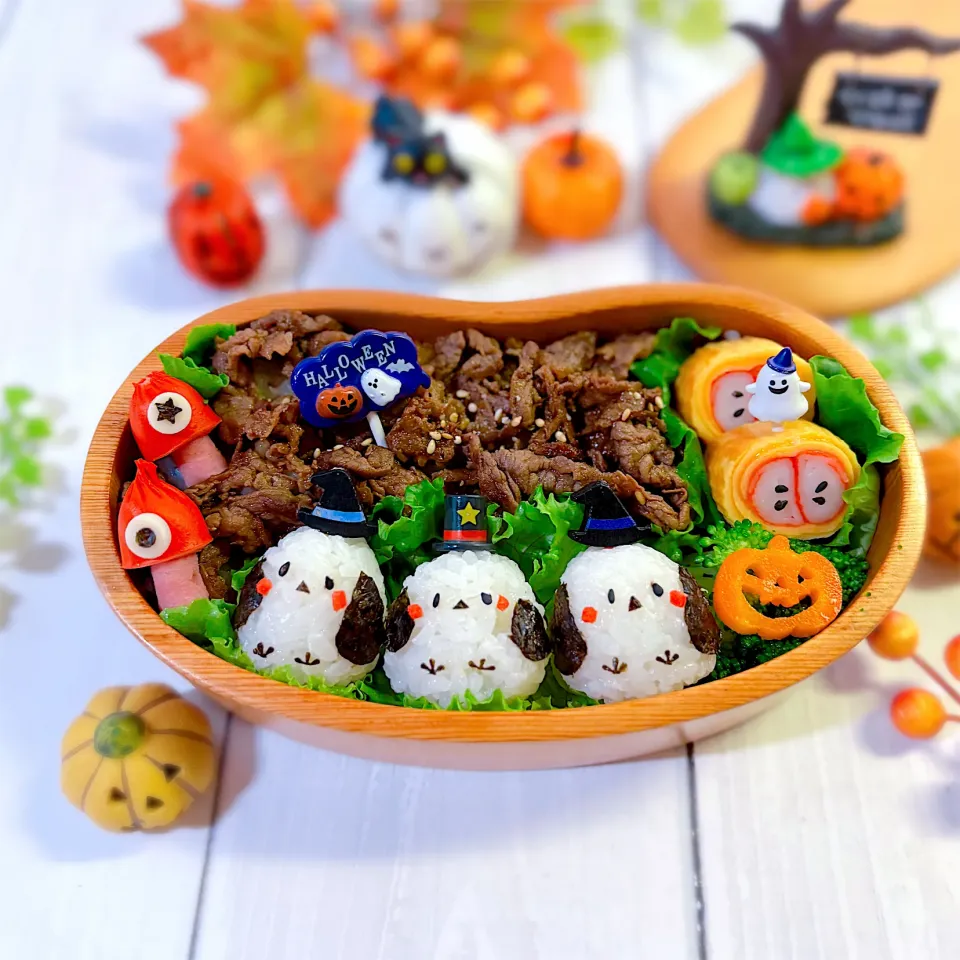 牛丼|sachikoさん