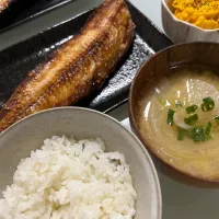 晩御飯| ぞぅありさん