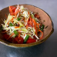 ソムタム|azuuuzaさん