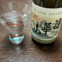 レンゲサン|みささん