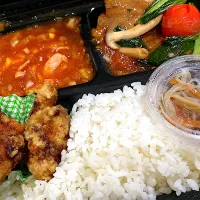 |愛咲りおなさん