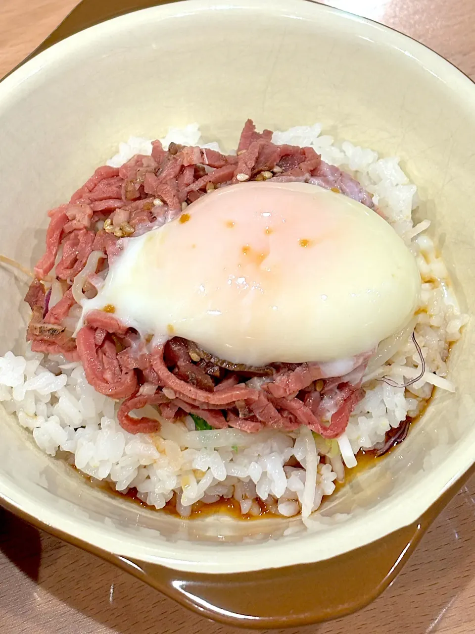 温泉たまご|のろさん