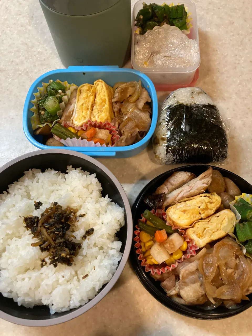 2025/10/27|tomさん