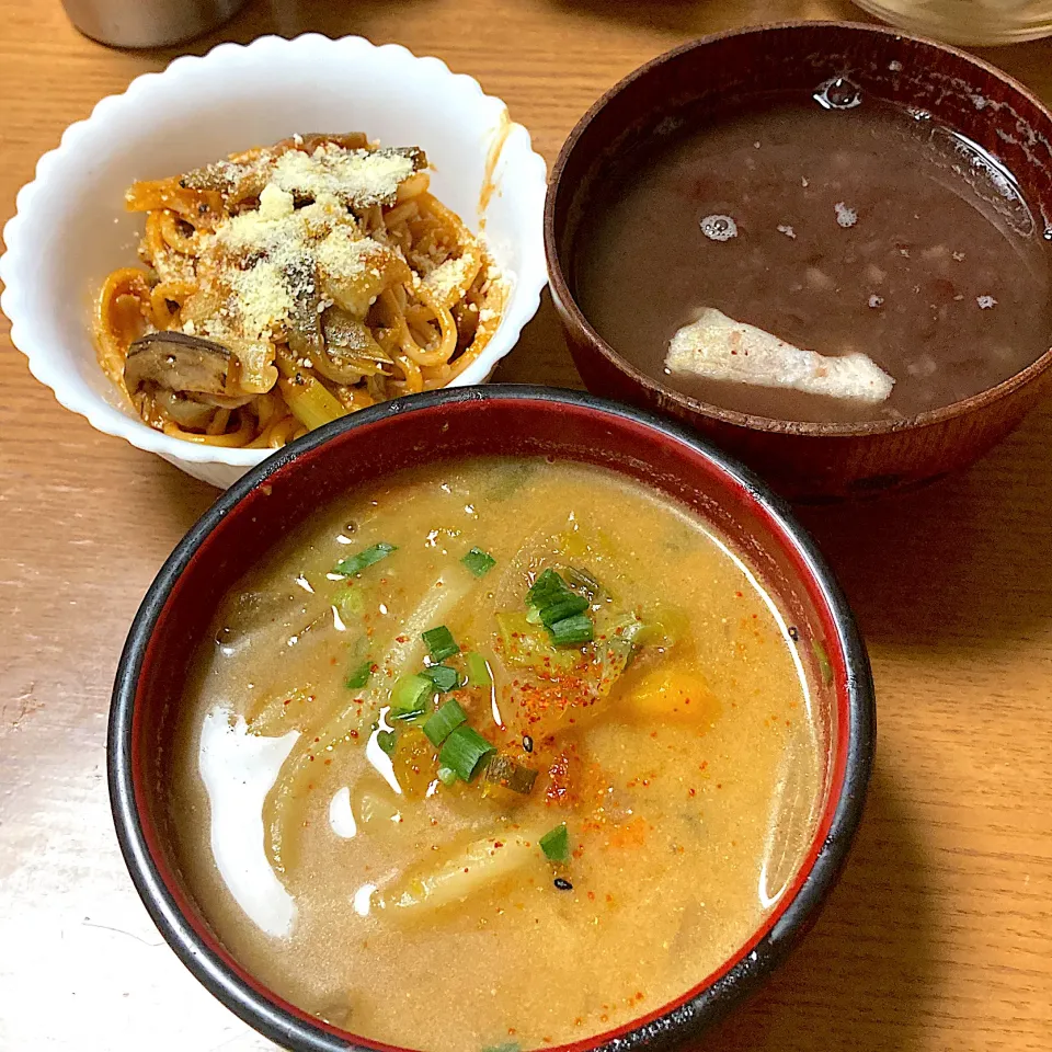 アルモンデ|みんみんさん