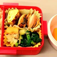 10月27日|maimaipapaさん