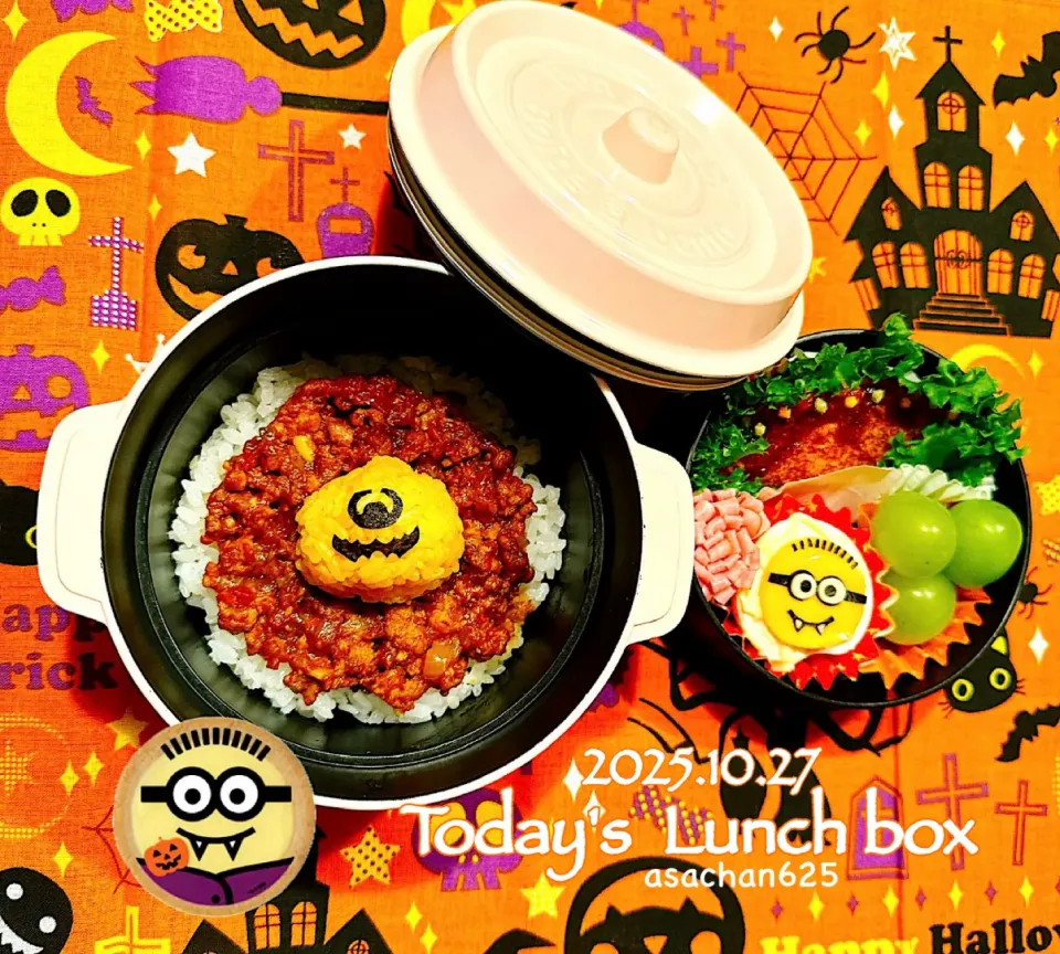 本日のOL弁🍱😋|あさちゃん☆さん