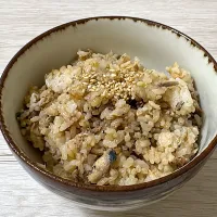 20251027（夜）|くるちあーにさん