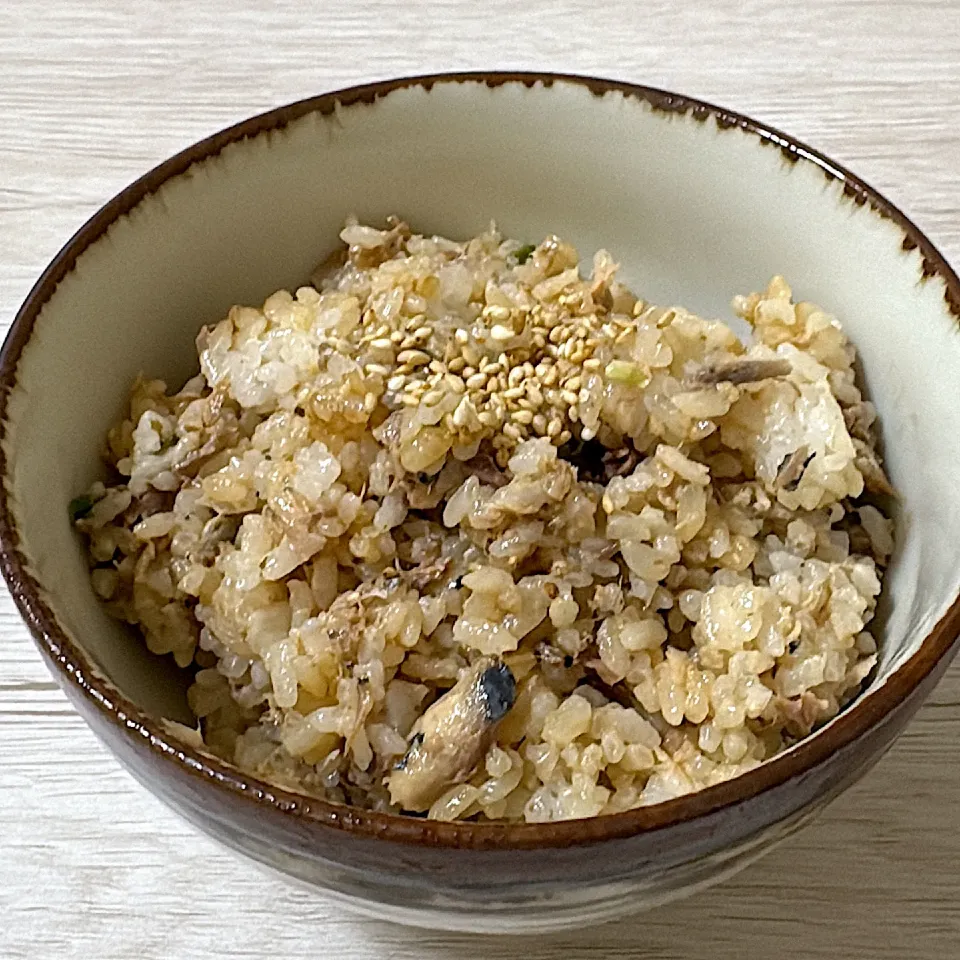 20251027（夜）|くるちあーにさん