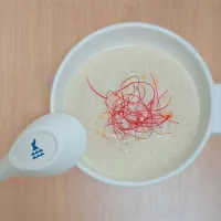 参鶏湯𓍯2025.10.27|な。さん