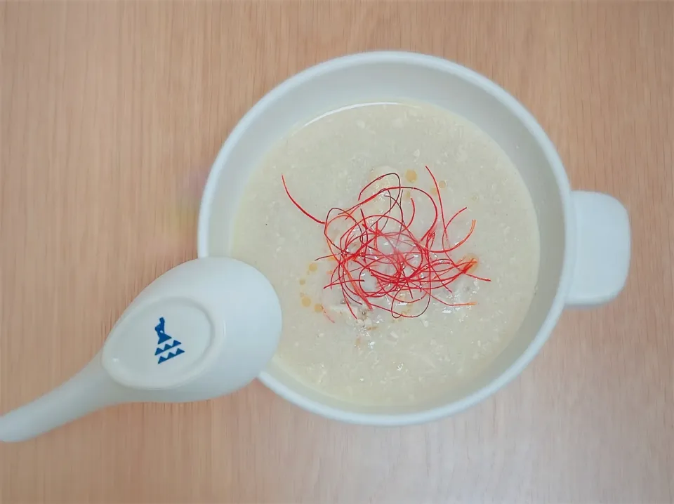 参鶏湯𓍯2025.10.27|な。さん