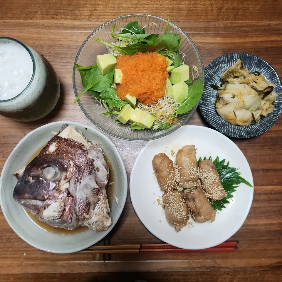 20251027|noccoさん