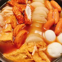 今日の夜ご飯|Kさん