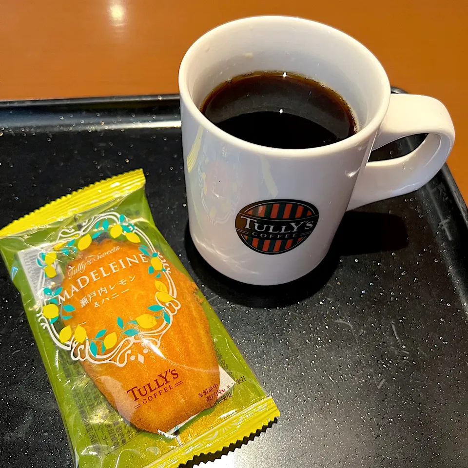 20251027夕|mikochieさん