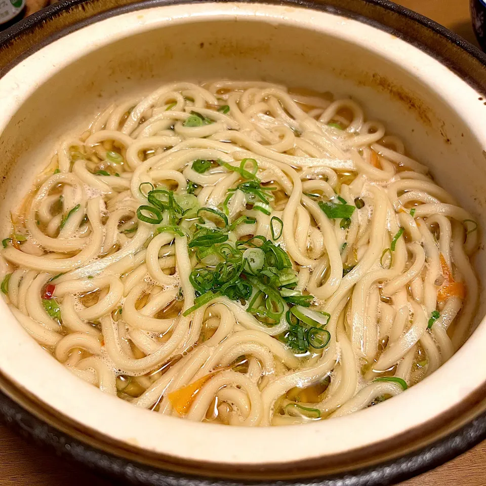 20251027夜|mikochieさん