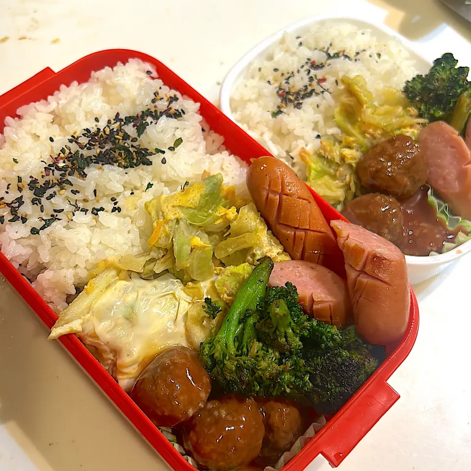 キャベ玉|ゆうりさん