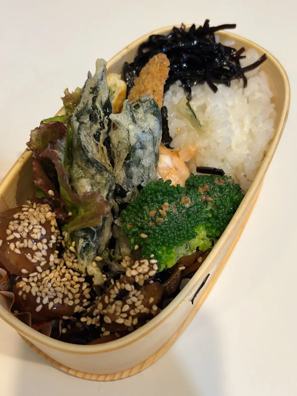 |おもち女王さん