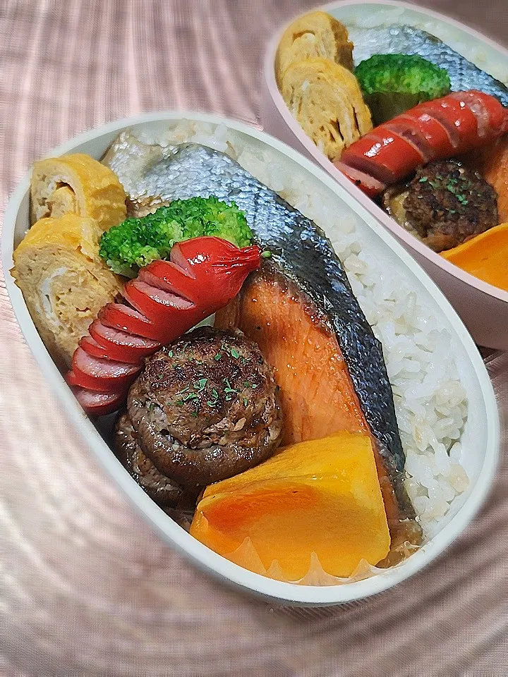 2025.10.28 #94|akiko.sさん