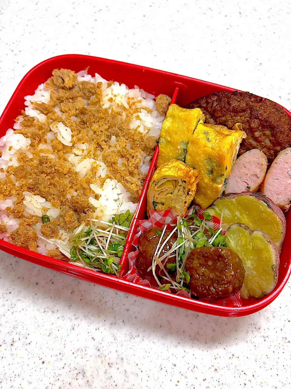 2025/10/28|みさん