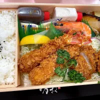 万さく|きこたむさん