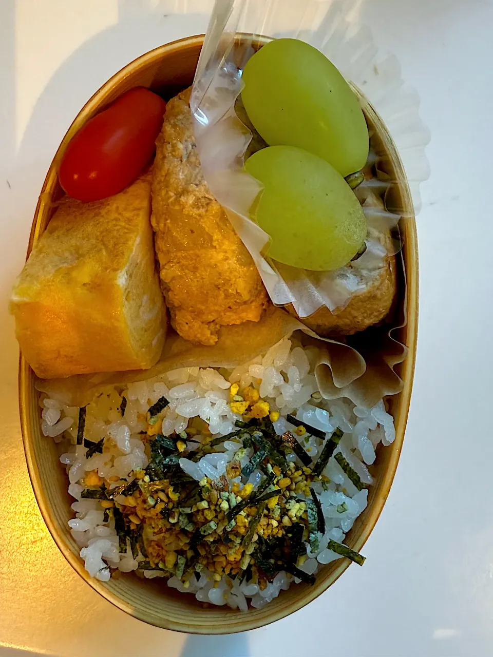 20251027|まちろさん