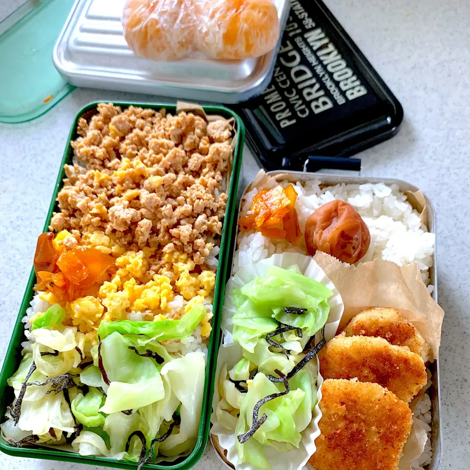 2025.10.27   高2|ぴーなさん