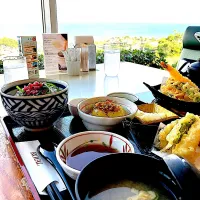 昨日のランチ|ちゃんノンさん