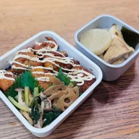 【本日の俺飯】|あらら？さん