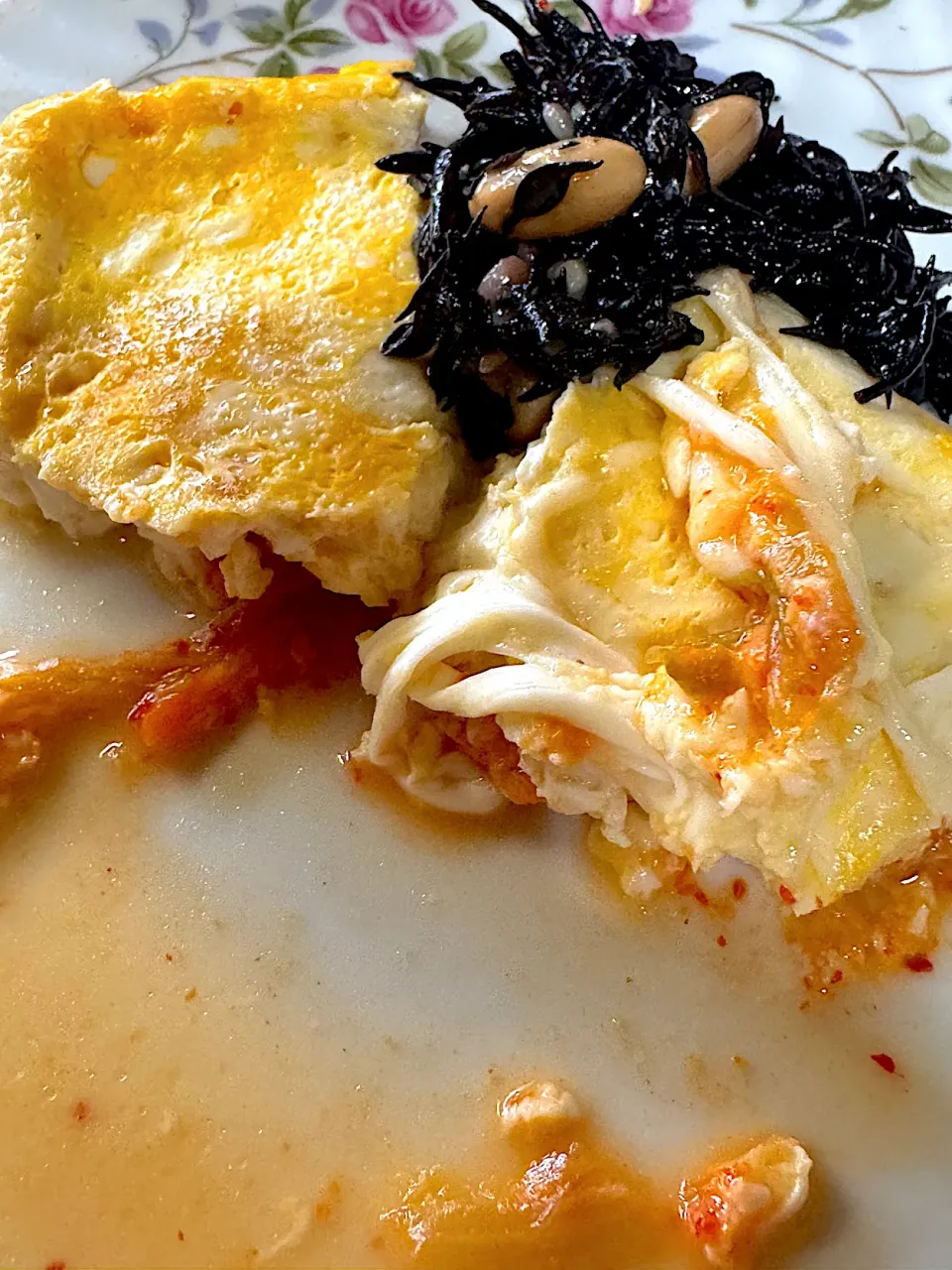 ダイエットたまご豆腐|🐧ペンギン2さん