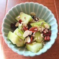 Melon|Aegnor jgさん