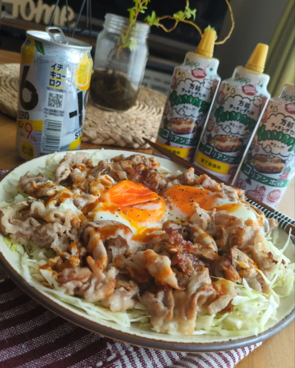 豚ｴｯｸﾞ|まりおさん