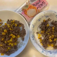 ペッパーランチ風|ハンバーグうーたんさん