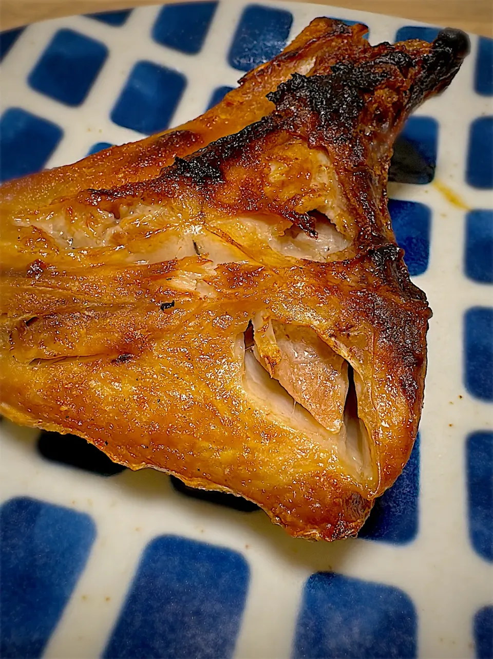 今日のおつまみ🍻|みゆき𐤔(◍´͈ ᵕ `͈ ◍)𐤔さん