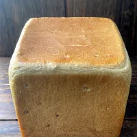 角食(マルチグレイン)食パン